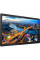 Монітор Philips 222B1TFL/00