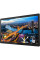 Монітор Philips 222B1TFL/00