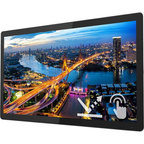 Монітор Philips 222B1TFL/00