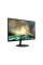 Монітор Acer SA222QEBI (UM.WS2EE.E01)