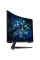 Монітор Samsung LS32CG550EIXCI