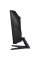 Монітор Samsung LS32CG550EIXCI