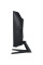 Монітор Samsung LS32CG550EIXCI