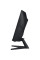 Монітор Samsung LS32CG550EIXCI