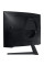 Монітор Samsung LS32CG550EIXCI