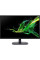 Монітор Acer EK220QE3bi (UM.WE0EE.303)
