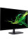 Монітор Acer EK220QE3bi (UM.WE0EE.303)