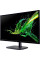 Монітор Acer EK220QE3bi (UM.WE0EE.303)