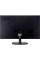 Монітор Acer EK220QE3bi (UM.WE0EE.303)