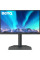 Монітор BenQ SW272Q