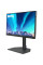 Монітор BenQ SW272Q