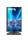 Монітор BenQ SW272Q