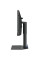 Монітор BenQ SW272Q