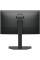 Монітор BenQ SW272Q