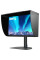 Монітор BenQ SW272Q