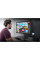 Монітор BenQ SW272Q