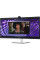 Монітор Dell P3424WEB (210-BFOB)