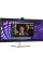 Монітор Dell P3424WEB (210-BFOB)