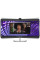 Монітор Dell P3424WEB (210-BFOB)