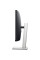 Монітор Dell P3424WEB (210-BFOB)