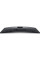 Монітор Dell P3424WEB (210-BFOB)