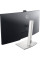 Монітор Dell P3424WEB (210-BFOB)