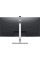 Монітор Dell P3424WEB (210-BFOB)