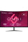 Монітор ViewSonic VX3218C-2K