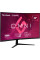 Монітор ViewSonic VX3218C-2K