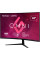 Монітор ViewSonic VX3218C-2K