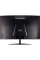 Монітор ViewSonic VX3218C-2K