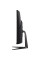 Монітор ViewSonic VX3218C-2K