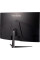 Монітор ViewSonic VX3218C-2K