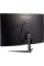 Монітор ViewSonic VX3218C-2K