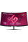 Монітор ViewSonic VX3218C-2K