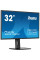 Монітор iiyama XB3270QSU-B1