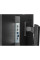 Монітор iiyama XB3270QSU-B1