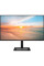 Монітор Philips 27E1N1600AE/00