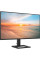 Монітор Philips 27E1N1600AE/00