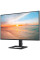 Монітор Philips 27E1N1600AE/00