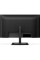 Монітор Philips 27E1N1600AE/00