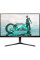 Монітор Philips 27M2N3500NL/00