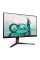 Монітор Philips 27M2N3500NL/00