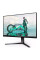 Монітор Philips 27M2N3500NL/00