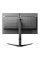 Монітор Philips 27M2N3500NL/00