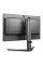 Монітор Philips 27M2N3500NL/00