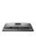 Монітор Philips 27M2N3500NL/00