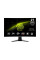Монітор MSI MAG 27CQ6F