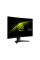 Монітор MSI MAG 27CQ6F