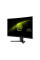 Монітор MSI MAG 27CQ6F